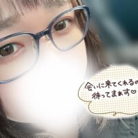 ( *¯ㅿ¯*)