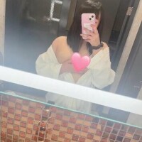いつもありがとう😭♡