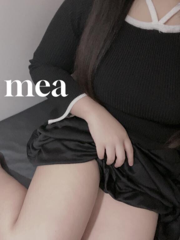 声が....♡