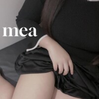 声が....♡