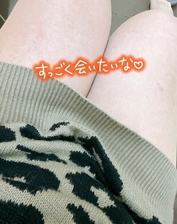 (*ˊ˘ˋ*)｡♪:*°