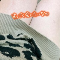 (*ˊ˘ˋ*)｡♪:*°