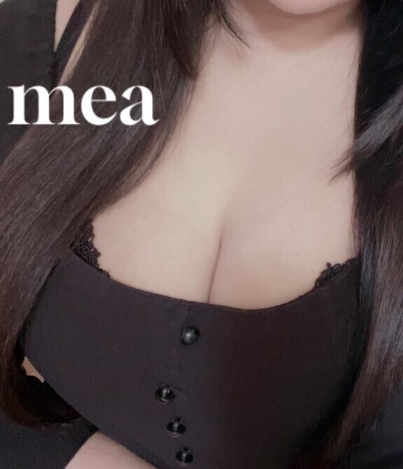 ○○○より♡