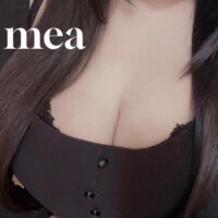 ○○○より♡