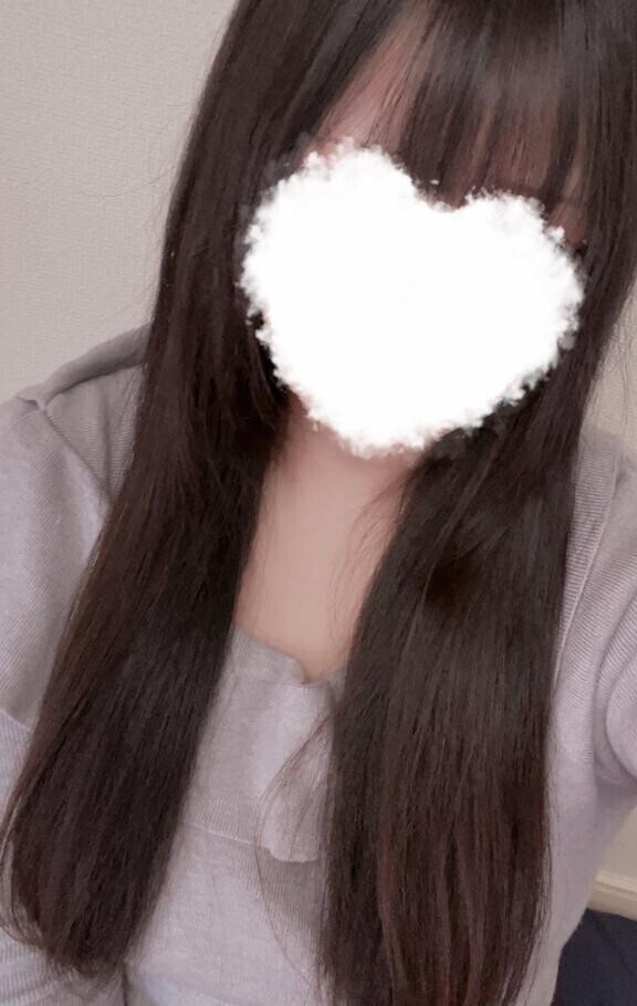 きぶん♡