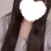 きぶん♡