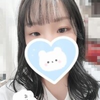 私のモチベ♡