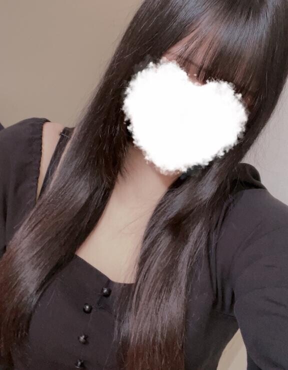立ち○○○....♡