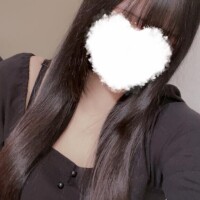 めあ