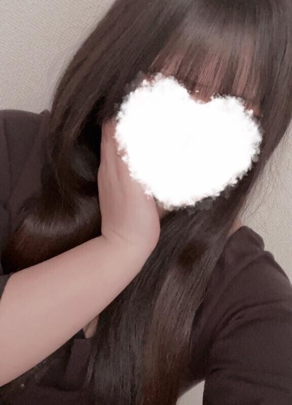 待ってるよん♡