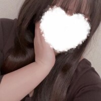 めあ