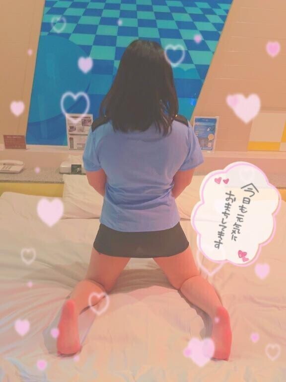 実は…🤦🏻‍♀️💕