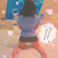 実は…🤦🏻‍♀️💕