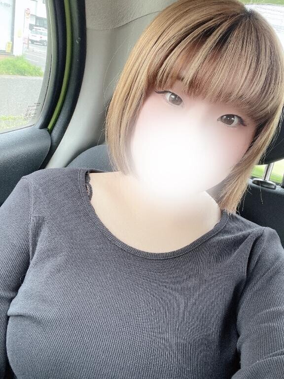 お久しぶり✨