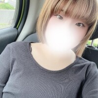 なぎさ