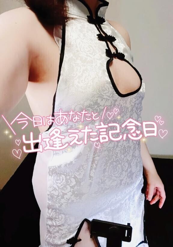 4/20❤️ラルジュ406のお兄様