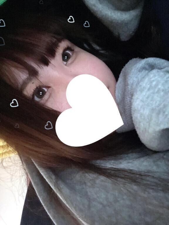 シフトについて❤︎