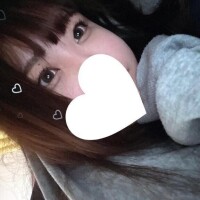 つむぎ