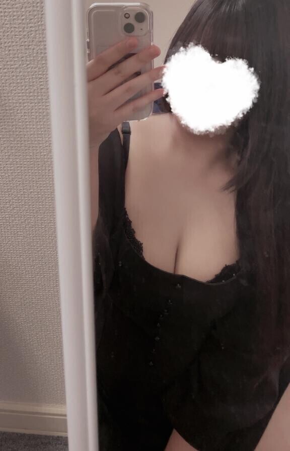 今日も♡