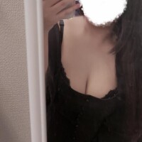 めあ