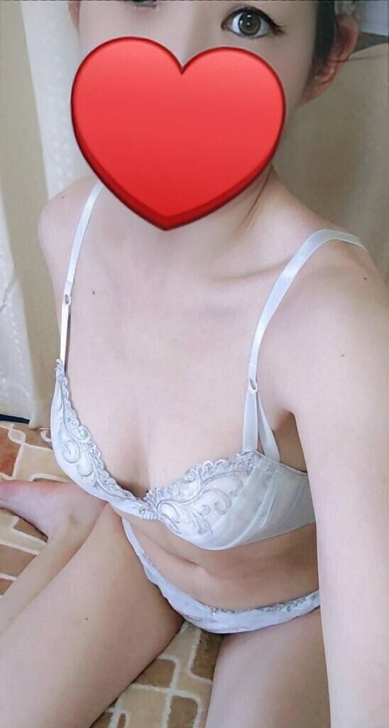 おはようございます☀︎
