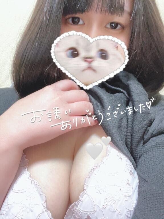 時間いっぱい( ･-･̥ )♡