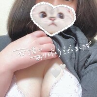 時間いっぱい( ･-･̥ )♡