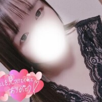 お礼日記💌