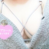 たいきちゅ😚