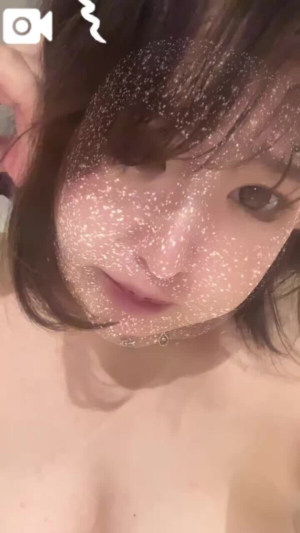 ごめんなさい🙏