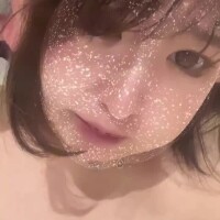 さや