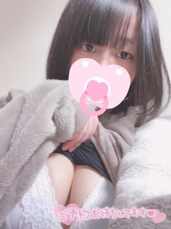 ぽかぽか☺️🔆