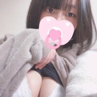 ふう