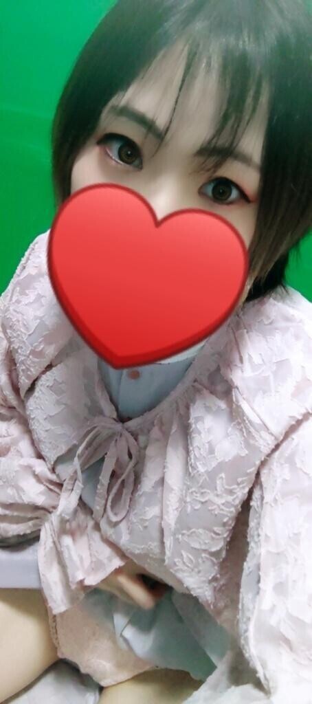 遊んでくださりありがとうございました(❁ᴗ͈ˬᴗ͈)