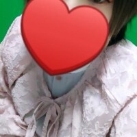 ふるーれ