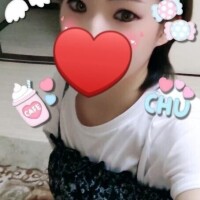 ふるーれ