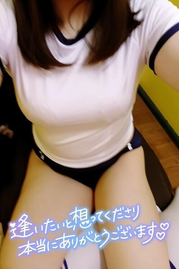 仲良し❤️Y様ありがとう