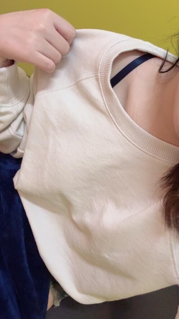 ꌩ  ̫ ꌩ