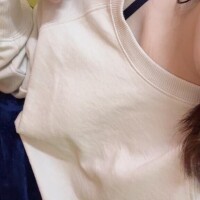 あんな