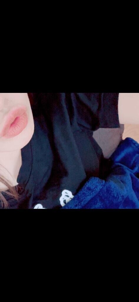 ｲﾁｬｲﾁｬ((っ´ω`)♥(´ω`⊂ ))ｲﾁｬｲﾁｬ