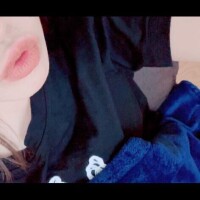 あんな