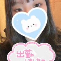 出勤してます🫶