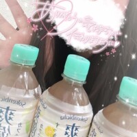 さきか