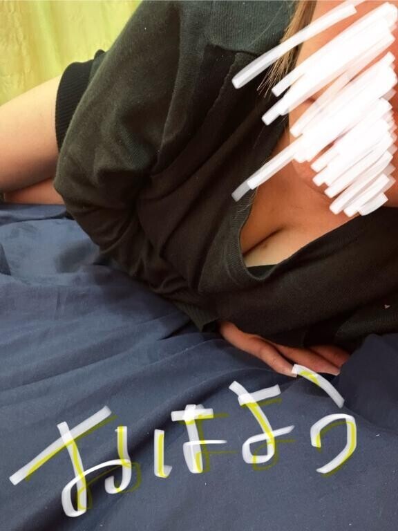 出勤しました(´∀`)
