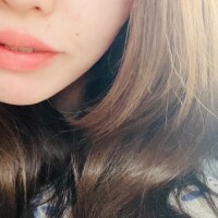 あんな