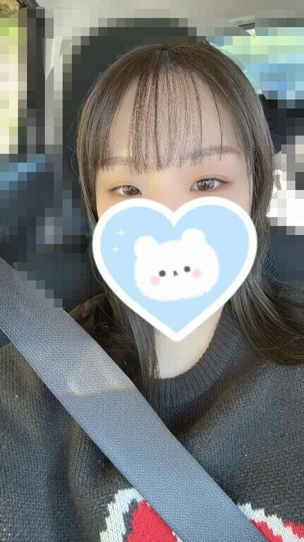 ＧＷ満喫♡