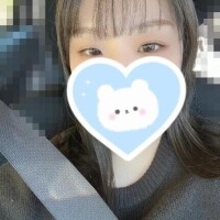 ＧＷ満喫♡