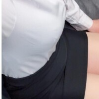 お礼日記3