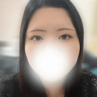 明日から！