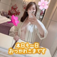 言葉にしなきゃ伝わらない！